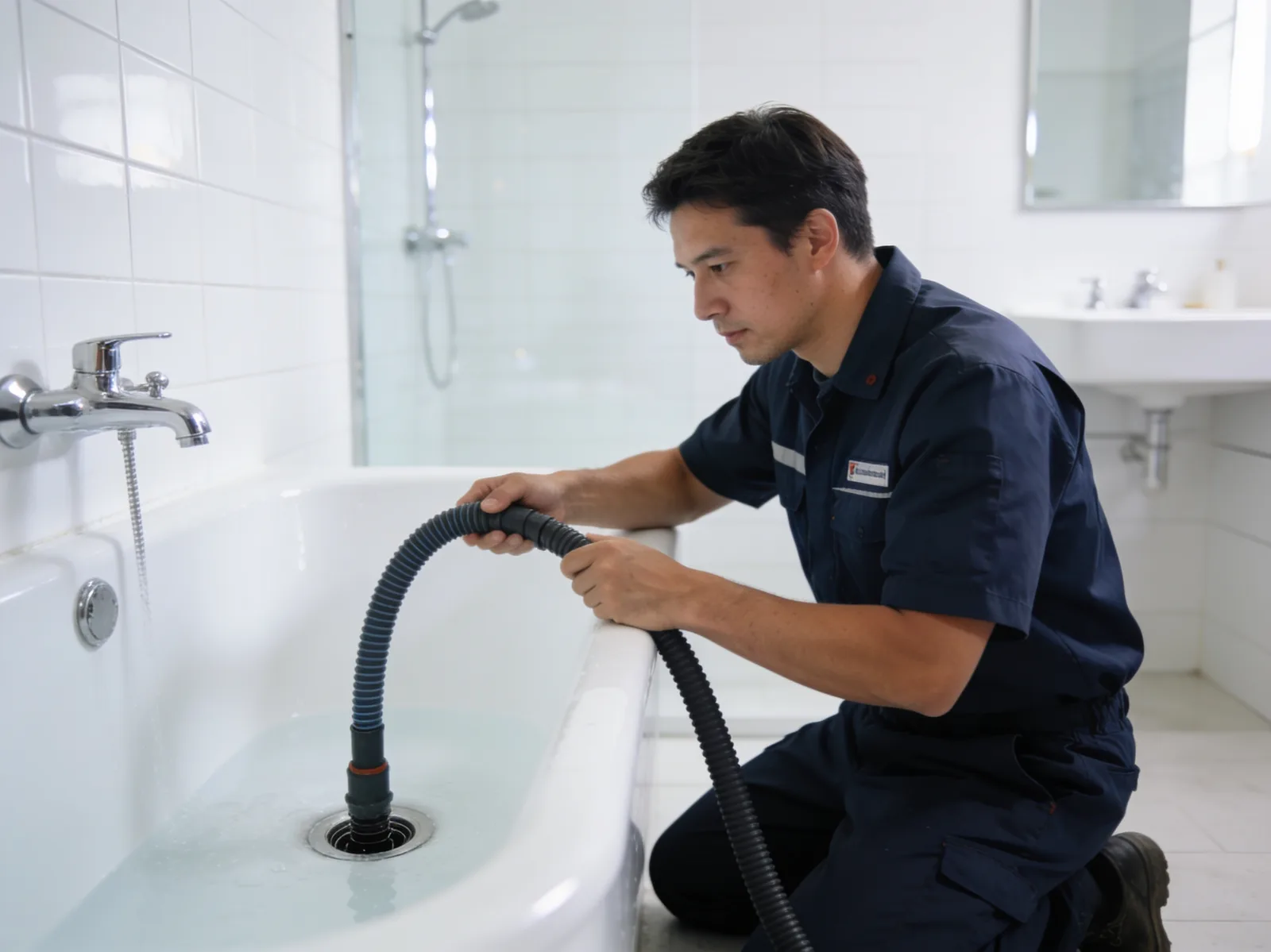 Emergency Plumber Rockport, TX FAQs